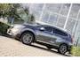 Honda CR-V 2.0i e:HEV ELEGANCE - FULL HYBRID -  184 PK - AUTOMAAT