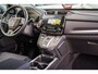 Honda CR-V 2.0i e:HEV ELEGANCE - FULL HYBRID -  184 PK - AUTOMAAT