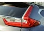 Honda CR-V 2.0i e:HEV ELEGANCE - FULL HYBRID -  184 PK - AUTOMAAT