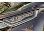 Honda CR-V 2.0i e:HEV ELEGANCE - FULL HYBRID -  184 PK - AUTOMAAT