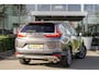 Honda CR-V 2.0i e:HEV ELEGANCE - FULL HYBRID -  184 PK - AUTOMAAT
