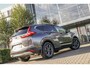 Honda CR-V 2.0i e:HEV ELEGANCE - FULL HYBRID -  184 PK - AUTOMAAT