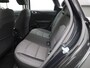 Kia Ceed Sportswagon 1.5 T-GDi DynamicLine | Navigatie | Climate Control | Lm velgen | Parkeersensoren | Camera |