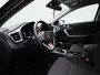 Kia Ceed Sportswagon 1.5 T-GDi DynamicLine | Navigatie | Climate Control | Lm velgen | Parkeersensoren | Camera |
