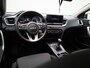 Kia Ceed Sportswagon 1.5 T-GDi DynamicLine | Navigatie | Climate Control | Lm velgen | Parkeersensoren | Camera |