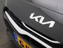 Kia Ceed Sportswagon 1.5 T-GDi DynamicLine | Navigatie | Climate Control | Lm velgen | Parkeersensoren | Camera |