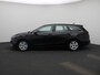 Kia Ceed Sportswagon 1.5 T-GDi DynamicLine | Navigatie | Climate Control | Lm velgen | Parkeersensoren | Camera |