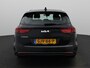 Kia Ceed Sportswagon 1.5 T-GDi DynamicLine | Navigatie | Climate Control | Lm velgen | Parkeersensoren | Camera |