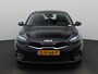 Kia Ceed Sportswagon 1.5 T-GDi DynamicLine | Navigatie | Climate Control | Lm velgen | Parkeersensoren | Camera |