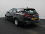 Kia Ceed Sportswagon 1.5 T-GDi DynamicLine | Navigatie | Climate Control | Lm velgen | Parkeersensoren | Camera |