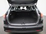 Kia Ceed Sportswagon 1.5 T-GDi DynamicLine | Navigatie | Climate Control | Lm velgen | Parkeersensoren | Camera |