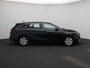 Kia Ceed Sportswagon 1.5 T-GDi DynamicLine | Navigatie | Climate Control | Lm velgen | Parkeersensoren | Camera |