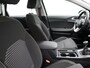 Kia Ceed Sportswagon 1.5 T-GDi DynamicLine | Navigatie | Climate Control | Lm velgen | Parkeersensoren | Camera |
