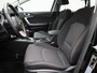 Kia Ceed Sportswagon 1.5 T-GDi DynamicLine | Navigatie | Climate Control | Lm velgen | Parkeersensoren | Camera |