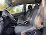 SEAT Altea 1.6 Reference/inruilkoopje zo mee