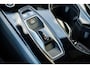 Audi A5 Limousine 2.0 TFSI 150pk S-Line Edition | 20" LMV