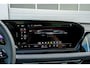 Audi A5 Limousine 2.0 TFSI 150pk S-Line Edition | 20" LMV