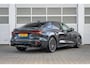 Audi A5 Limousine 2.0 TFSI 150pk S-Line Edition | 20" LMV