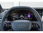 Audi A5 Limousine 2.0 TFSI 150pk S-Line Edition | 20" LMV