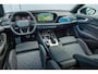Audi A5 Limousine 2.0 TFSI 150pk S-Line Edition | 20" LMV