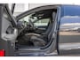Audi A5 Limousine 2.0 TFSI 150pk S-Line Edition | 20" LMV