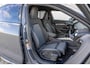 Audi A5 Limousine 2.0 TFSI 150pk S-Line Edition | 20" LMV