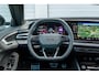 Audi A5 Limousine 2.0 TFSI 150pk S-Line Edition | 20" LMV