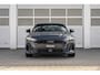 Audi A5 Limousine 2.0 TFSI 150pk S-Line Edition | 20" LMV