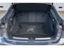 Audi A5 Limousine 2.0 TFSI 150pk S-Line Edition | 20" LMV