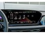 Audi A5 Limousine 2.0 TFSI 150pk S-Line Edition | 20" LMV