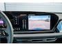 Audi A5 Limousine 2.0 TFSI 150pk S-Line Edition | 20" LMV