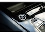 Audi A5 Limousine 2.0 TFSI 150pk S-Line Edition | 20" LMV