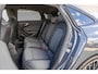 Audi A5 Limousine 2.0 TFSI 150pk S-Line Edition | 20" LMV