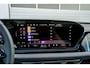 Audi A5 Limousine 2.0 TFSI 150pk S-Line Edition | 20" LMV