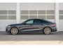 Audi A5 Limousine 2.0 TFSI 150pk S-Line Edition | 20" LMV