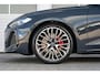 Audi A5 Limousine 2.0 TFSI 150pk S-Line Edition | 20" LMV