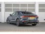 Audi A5 Limousine 2.0 TFSI 150pk S-Line Edition | 20" LMV