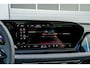 Audi A5 Limousine 2.0 TFSI 150pk S-Line Edition | 20" LMV