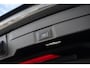 Audi A5 Limousine 2.0 TFSI 150pk S-Line Edition | 20" LMV