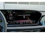 Audi A5 Limousine 2.0 TFSI 150pk S-Line Edition | 20" LMV
