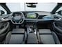 Audi A5 Limousine 2.0 TFSI 150pk S-Line Edition | 20" LMV