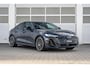 Audi A5 Limousine 2.0 TFSI 150pk S-Line Edition | 20" LMV