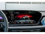 Audi A5 Limousine 2.0 TFSI 150pk S-Line Edition | 20" LMV