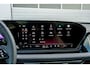 Audi A5 Limousine 2.0 TFSI 150pk S-Line Edition | 20" LMV