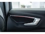 Audi A5 Limousine 2.0 TFSI 150pk S-Line Edition | 20" LMV