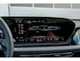 Audi A5 Limousine 2.0 TFSI 150pk S-Line Edition | 20" LMV