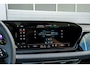 Audi A5 Limousine 2.0 TFSI 150pk S-Line Edition | 20" LMV