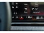 Audi A5 Limousine 2.0 TFSI 150pk S-Line Edition | 20" LMV