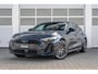 Audi A5 Limousine 2.0 TFSI 150pk S-Line Edition | 20" LMV