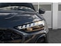 Audi A5 Limousine 2.0 TFSI 150pk S-Line Edition | 20" LMV